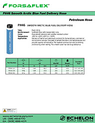 PH46-Smooth-Arctic-Blue-Fuel-Delivery-Hose.pdf